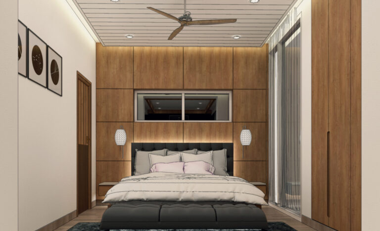 JKM_House_View2 - Co