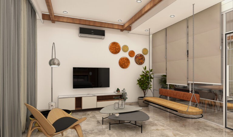 JKM_House_View3 - Copy