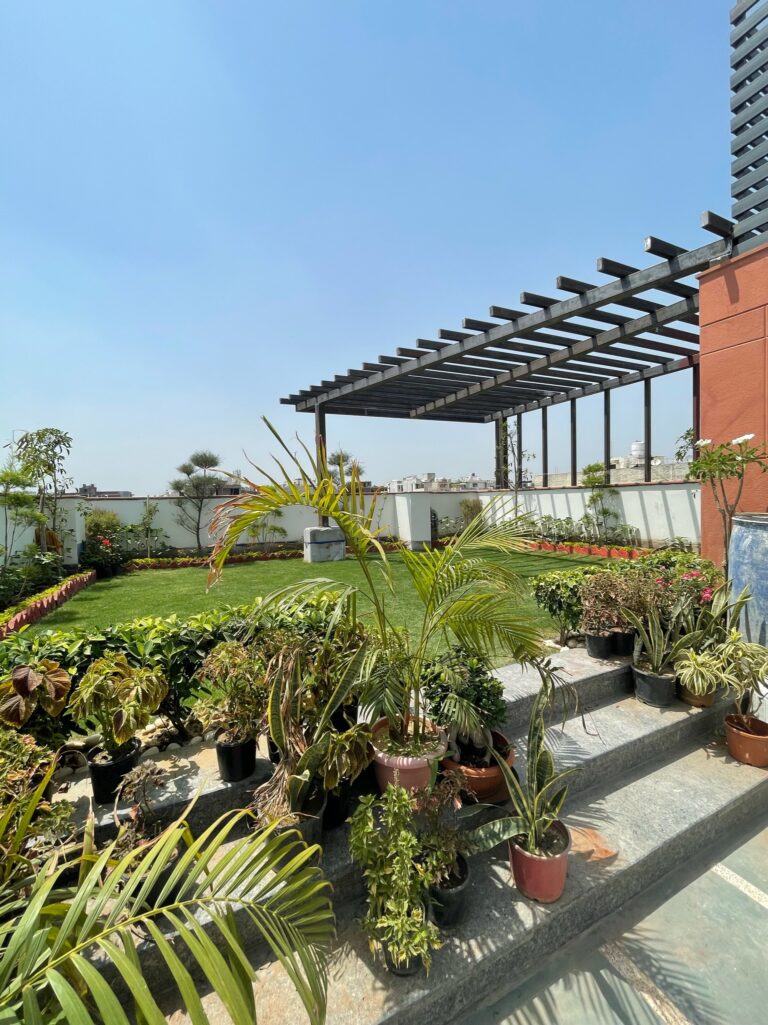 Suryavanshi Residence (1)