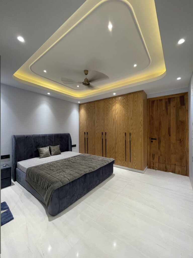 Suryavanshi Residence (10)