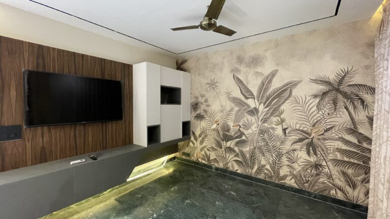 Suryavanshi Residence (11)