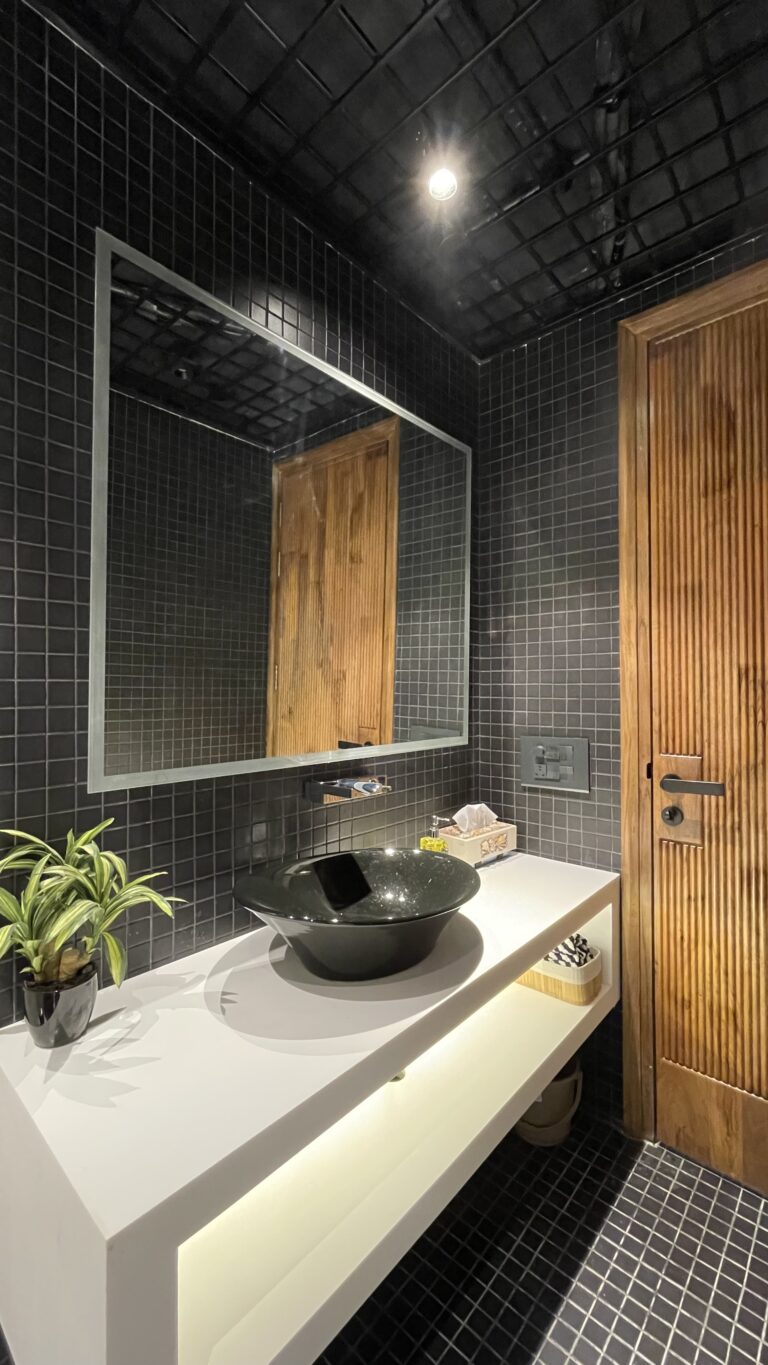 Suryavanshi Residence (2)