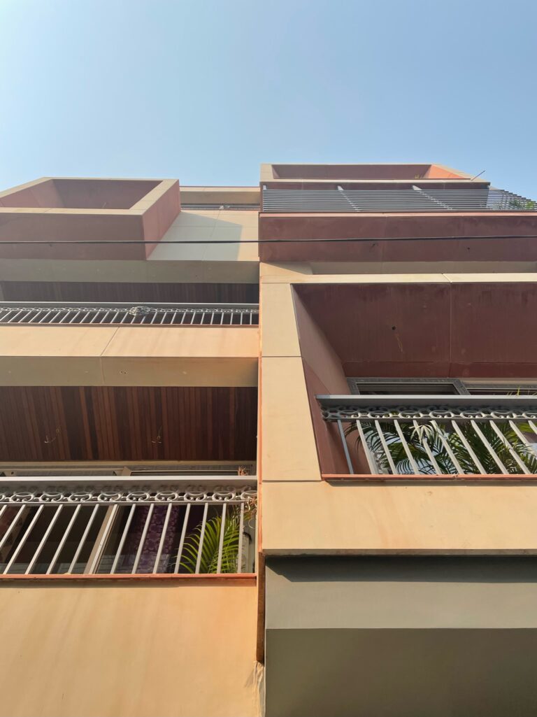 Suryavanshi Residence (2)