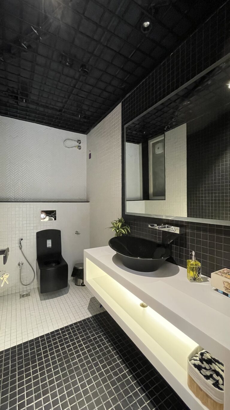 Suryavanshi Residence (4)