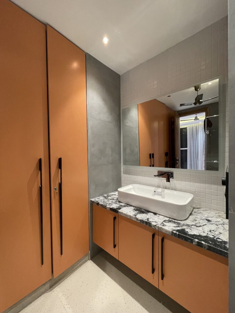 Suryavanshi Residence (5)