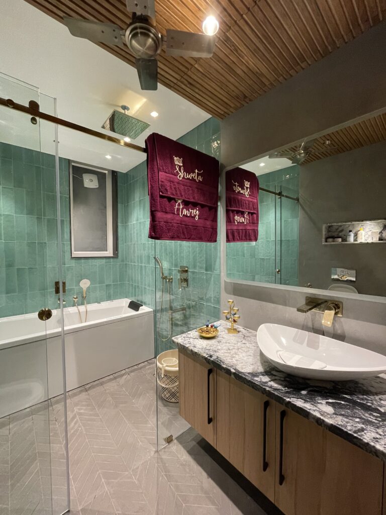 Suryavanshi Residence (6)