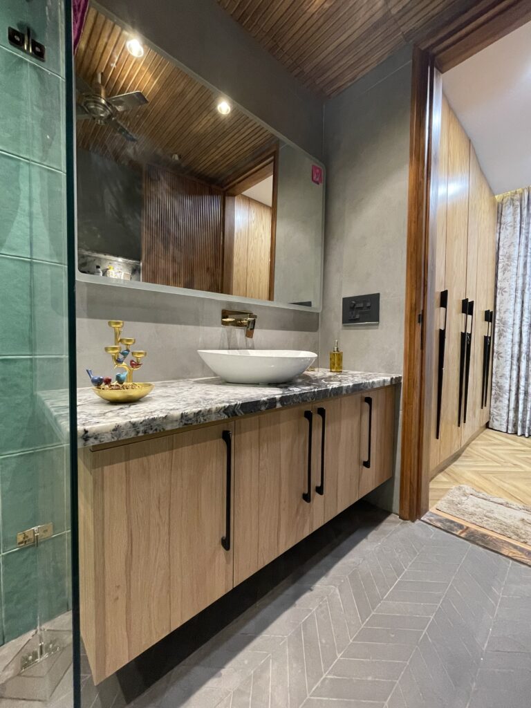 Suryavanshi Residence (7)