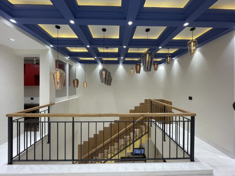 Suryavanshi Residence (9)